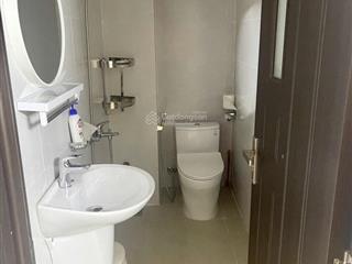 Bán nhà khu trần não phường an khánh quận 2