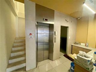 Bán nhà mặt tiền đường trần văn kỷ 18.5 tỷ