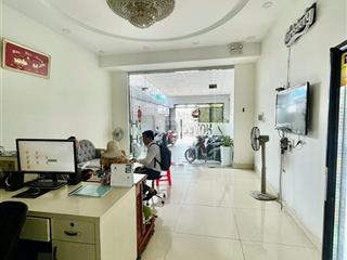Bán khách sạn giá 17.7 tỷ  doanh thu 100tr/tháng  khu đường nguyễn duy trinh.