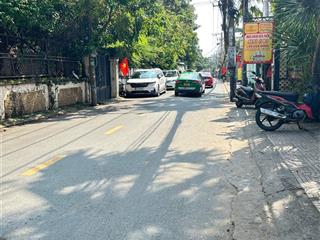 Bán đất khu đường quốc hương phường thảo điền quận 2 gía 21.7 tỷ