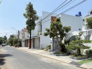 Bán đất tại trần hữu trang, p. vĩnh bảo cũ, rạch giá, kiên giang, giá cực chất 2,7 tỷ, 125m2