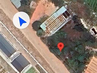 Bán đất tại đường 19, phước thành, tuy phước, bình định, 880 triệu, 200 m2, nhiều tiện ích