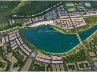 Cho thuê mặt bằng tại khu đô thị long vân 2, giá 6 triệu, diện tích 200m2