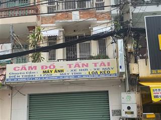 Cho thuê nhà nguyên căn mặt tiền đường số 2 trần não phường an khánh, thủ đức