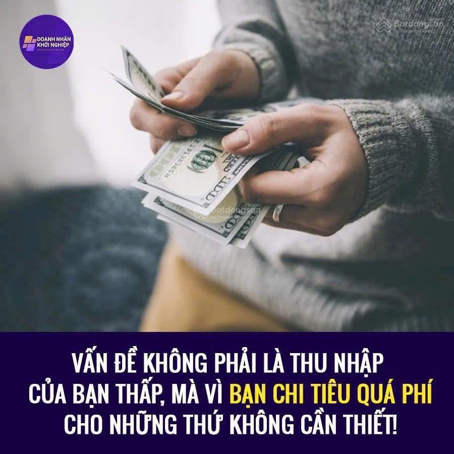 Cần bán nhà vườn 11.000m2 quy hoạch đất ở tại nông, cách sân bay long thành 15km. cách sài gòn 30km