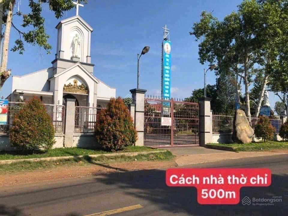 Cần bán nhà vườn 11.000m2 quy hoạch đất ở tại nông, cách sân bay long thành 15km. cách sài gòn 30km