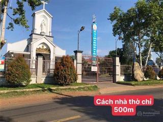 Cần bán nhà vườn 11.000m2 quy hoạch đất ở tại nông, cách sân bay long thành 15km. cách sài gòn 30km