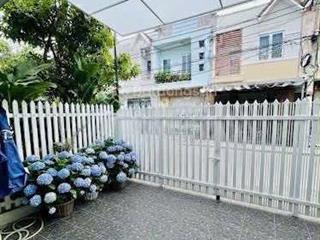 Bán rẻ nhà kdc tân phong biên hoà, dt 5x14, hướng bắc, giá chỉ 4.3 tỷ.