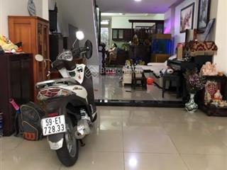 92m2 mặt tiền khu k300 tân bình 4 tầng, giá chào 16.5 tỷ tl