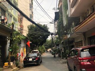 Chdv quận 10  thu 720tr/năm  hxh thành thái, tô hiến thành  giá 12 tỷ tl