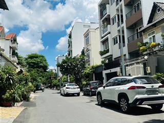 Bán nhà giữa lòng khu cư xã bắc hải  5 tấm  dt sàn 320m2  chủ gấp bán còn 21 tỷ tl ạ