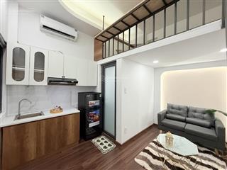 Chdv gần sân bay có thang máy 16p cho thuê 80tr/tháng 90m2, 6 x 15m, chỉ 16.5 tỷ tl
