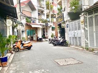 9,7 tỷ  52m2  đường xe tải 7m  kinh doanh
