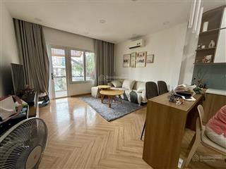 Căn hộ giữa lòng quận 3  74m2  chỉ 5,5 tỷ sổ sẵn công chứng