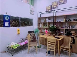 Căn hộ quận 3  2pn  42m2  sổ sẵn sang tên  giá chỉ 3.8 tỷ