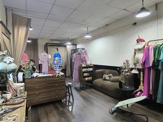 60m2 phú nhuận giáp quận 3 đang cho thuê 100tr/năm chào 8.1 tỷ