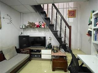 Tân bình  phía sau etow công hoà  76m2  chỉ 7 tỷ