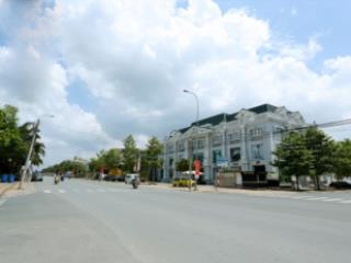 Quá rẻ, chủ kẹt bán gấp căn biệt thự khu vip nhất võ thị sáu biên hoà  d2d. đầy đủ tiện ích