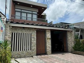 Chủ kẹt bán căn biệt thự vườn 200m2 , khu dân cư tân phong, gần bv i học cổ truyền , giá tốt