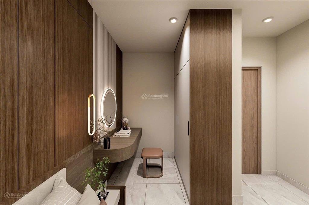 Bán căn nhà một trệt một lầu mới 100%. hẻm thông, sát chợ ct changshinh, cách biên hoà chỉ 5 phút