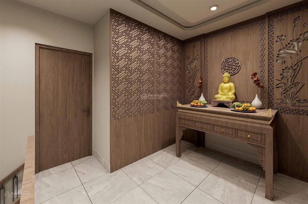 Bán căn nhà một trệt một lầu mới 100%. hẻm thông, sát chợ ct changshinh, cách biên hoà chỉ 5 phút