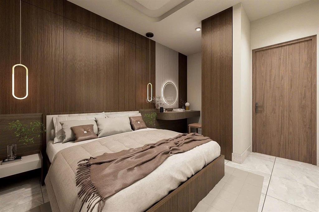 Bán căn nhà một trệt một lầu mới 100%. hẻm thông, sát chợ ct changshinh, cách biên hoà chỉ 5 phút