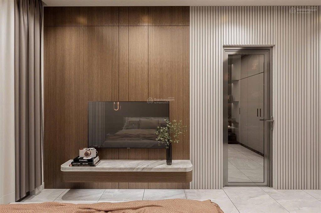 Bán căn nhà một trệt một lầu mới 100%. hẻm thông, sát chợ ct changshinh, cách biên hoà chỉ 5 phút