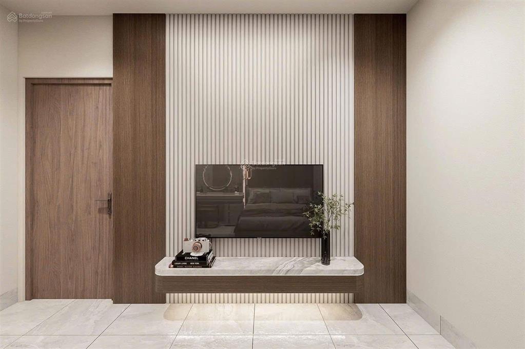 Bán căn nhà một trệt một lầu mới 100%. hẻm thông, sát chợ ct changshinh, cách biên hoà chỉ 5 phút