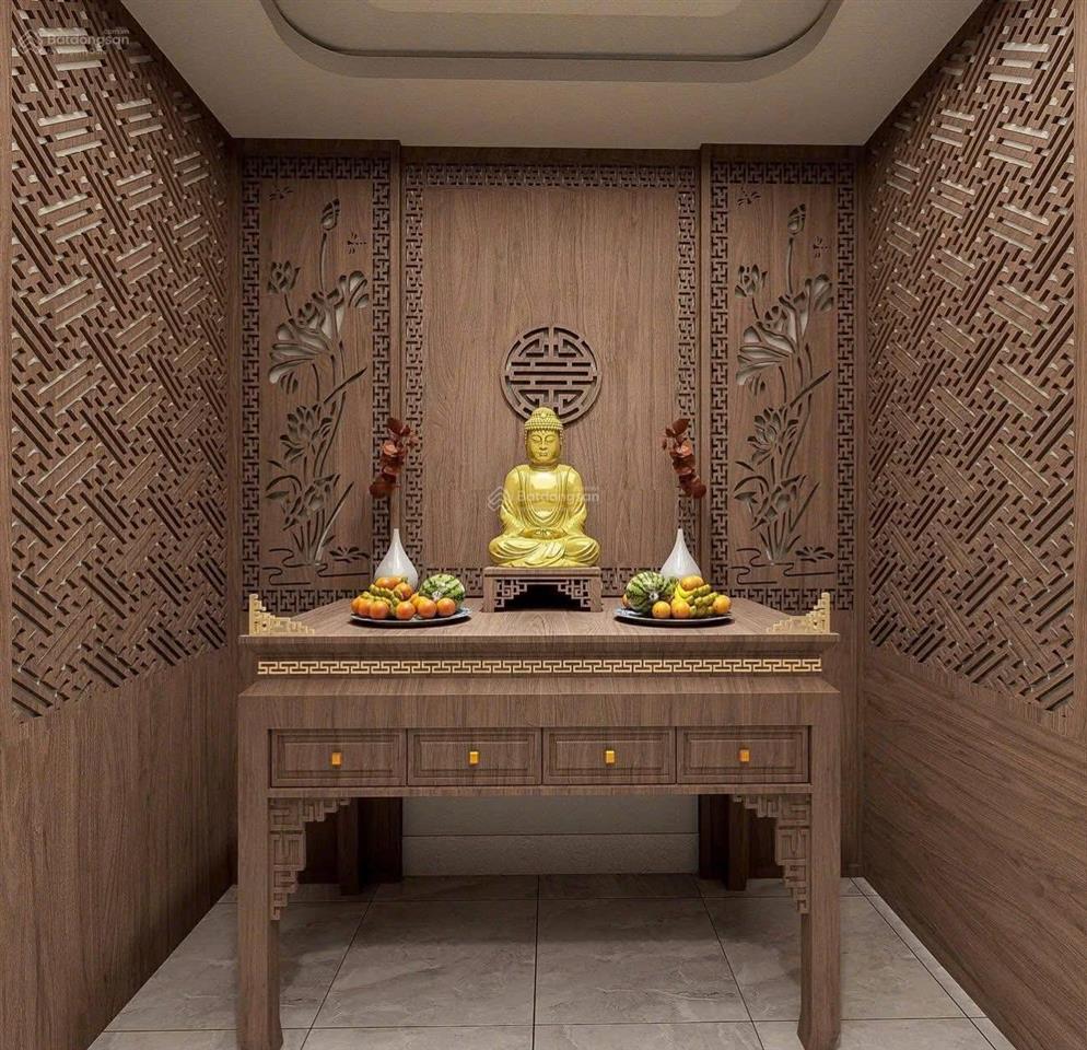 Bán căn nhà một trệt một lầu mới 100%. hẻm thông, sát chợ ct changshinh, cách biên hoà chỉ 5 phút