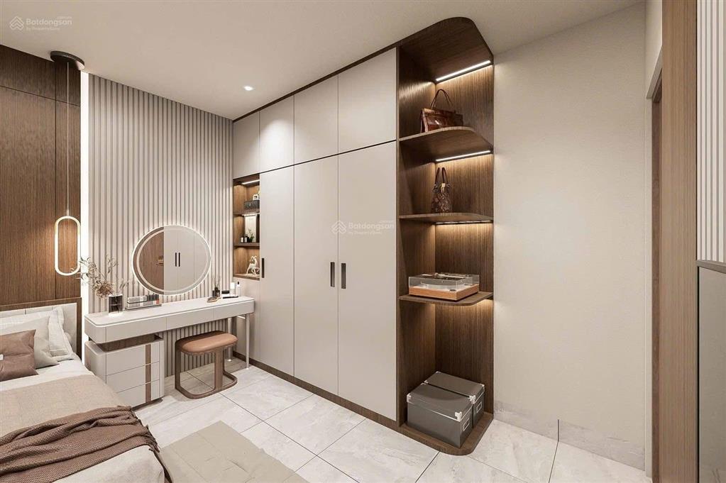 Bán căn nhà một trệt một lầu mới 100%. hẻm thông, sát chợ ct changshinh, cách biên hoà chỉ 5 phút