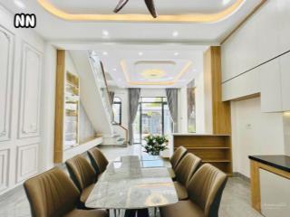 Bán căn nhà lầu mới sổ riêng thổ cư ngay chợ phú thọ  trảng dài biên hoà giá tốt, đường ô tô