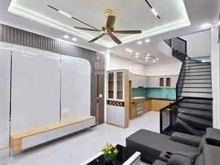 Bán căn nhà lầu vị trí đẹp, ngay gần ub tân phong, biên hoà. sổ riêng thổ cư có hỗ trợ vay