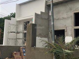 Bán lô đất sổ riêng thổ cư ngay kcn giang điền , an viễn chỉ 970tr đường ô tô to bự , khu dân cư