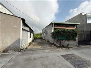 Bán lô đất rộng giá rẻ , sổ riêng thổ cư gần trung tâm thạnh phú giáp biên hoà