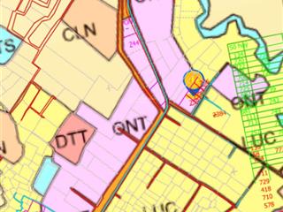 Bán đất đt 7, ninh sơn, ninh hòa, khánh hòa, 720 triệu, 340m2, view đẹp hàng hiếm tại