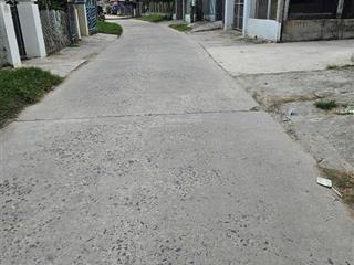 Bán đất tại phường ninh thủy, ninh hòa, khánh hòa, giá siêu hời 1,8 tỷ, 168 m2