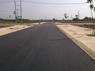 Siêu phẩm new times city tọa lạc ngay trung tâm tx tân uyên, liền kề kcn vsip 3 sổ đỏ trao tay