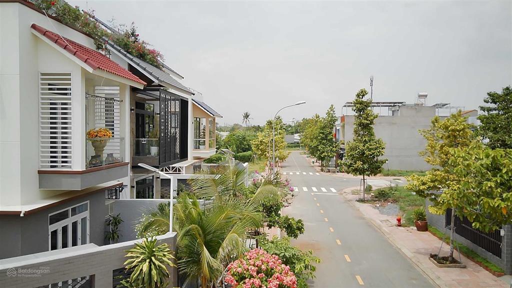 Biên hoà riverside khu đô thị ven sông duy nhất tại biên hoà 100m2 giá chỉ 1.560 tỷ, 0937 652 ***