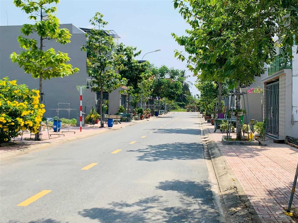 Biên hoà riverside khu đô thị ven sông duy nhất tại biên hoà 100m2 giá chỉ 1.560 tỷ, 0937 652 ***