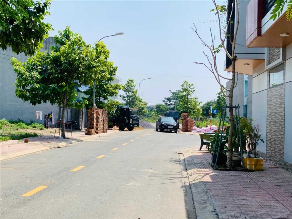 Biên hoà riverside khu đô thị ven sông duy nhất tại biên hoà 100m2 giá chỉ 1.560 tỷ, 0937 652 ***