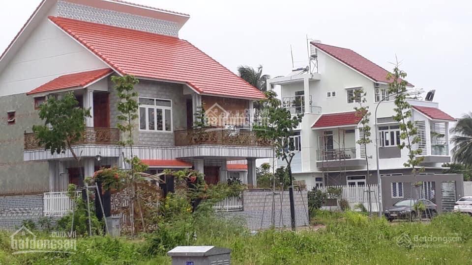 (tin mới) mặt tiền đường bùi hữu nghĩa rộng 32m đối diện sông đồng nai giá nào cũng bán0937 652 ***