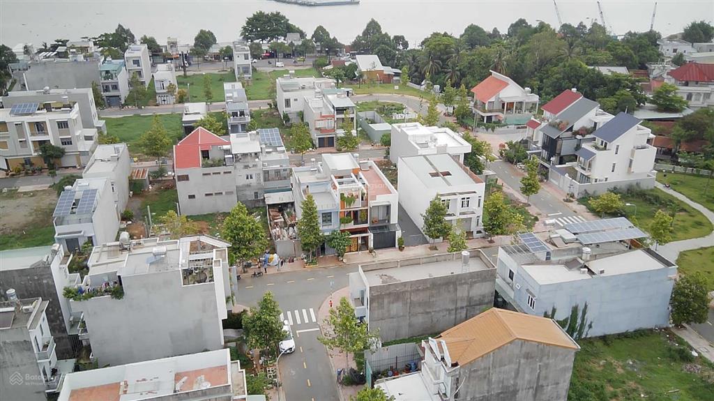 (tin mới) mặt tiền đường bùi hữu nghĩa rộng 32m đối diện sông đồng nai giá nào cũng bán0937 652 ***