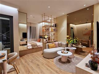 Căn hộ cao cấp ngay trung tâm thuận an, bình dương. căn hộ thành thị giá nông thôn 0937 652 ***
