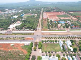 Nhận giữ chỗ ưu tiên lô góc đường lớn vị trí đẹp dự án dầu 0937 652 *** zalo 0367 103 ***