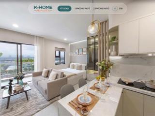 Giấc mơ an cư cho người thu nhập thấp đã thành hiện thực 0937 652 ***