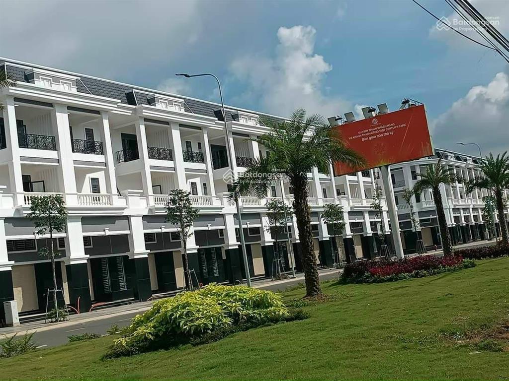 Đất nền sân bay quốc tế long thành cơ hội nhân 2 nhân 3 tài sản cho quý khách hàng