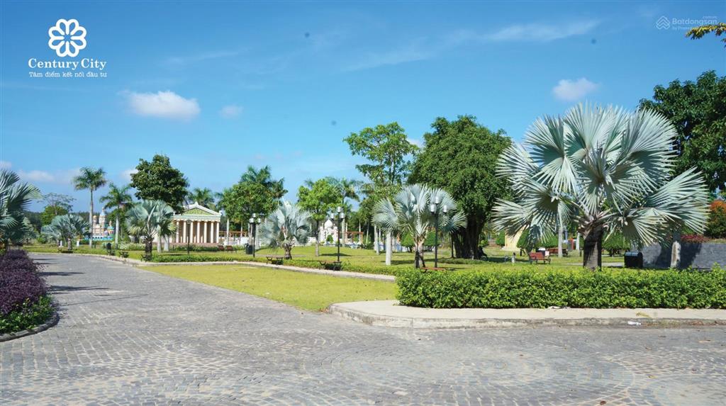 Đất nền sân bay quốc tế long thành cơ hội nhân 2 nhân 3 tài sản cho quý khách hàng