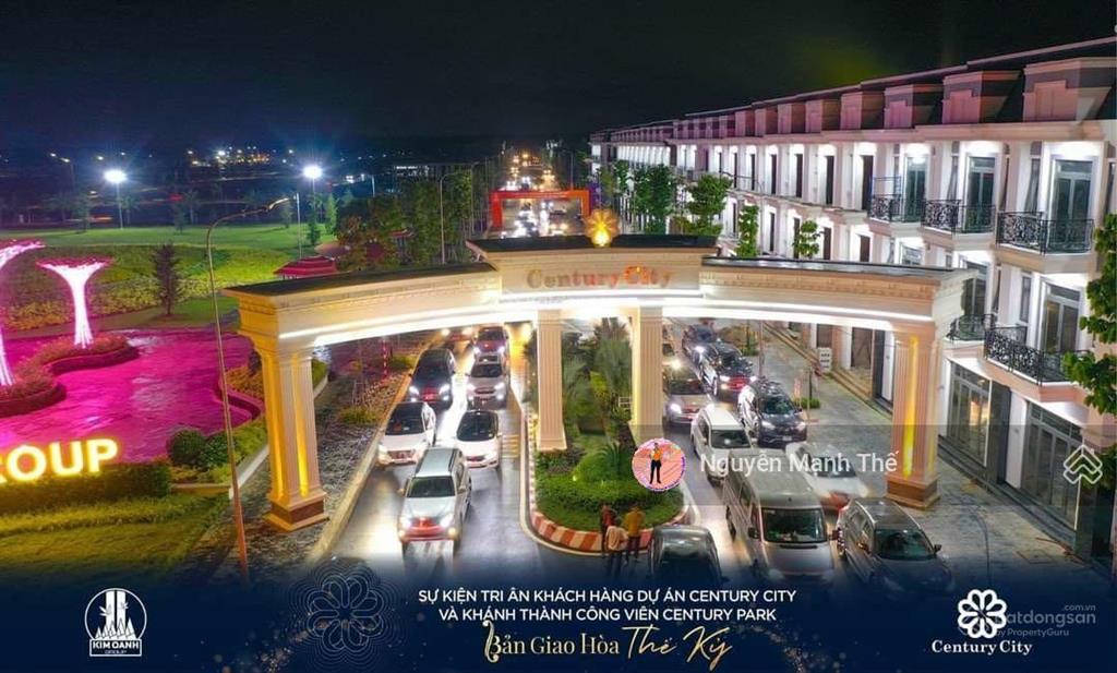 Đất nền sân bay quốc tế long thành cơ hội nhân 2 nhân 3 tài sản cho quý khách hàng