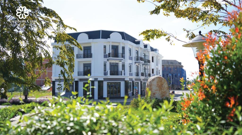 Đất nền sân bay quốc tế long thành cơ hội nhân 2 nhân 3 tài sản cho quý khách hàng