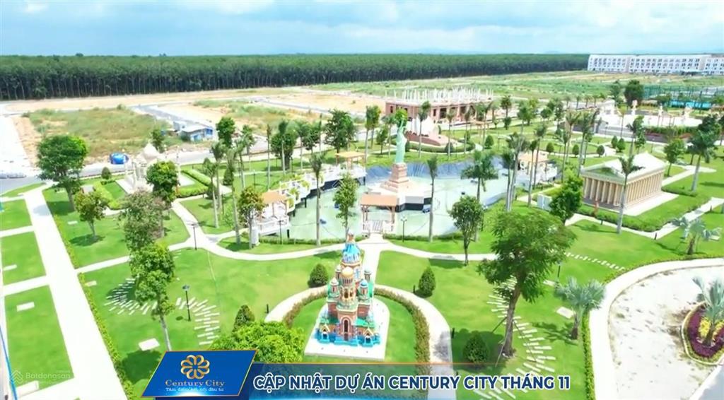 Đất nền sân bay quốc tế long thành cơ hội nhân 2 nhân 3 tài sản cho quý khách hàng